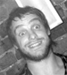 It's me! Rochdale Web Site Desiner Jon Pudny